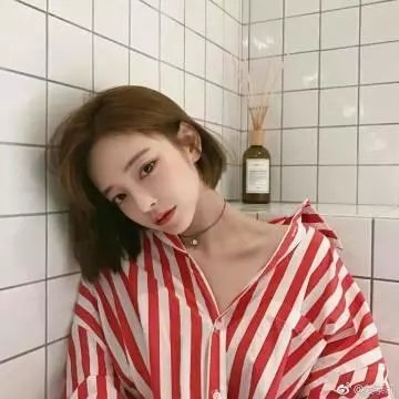 生命中的百米