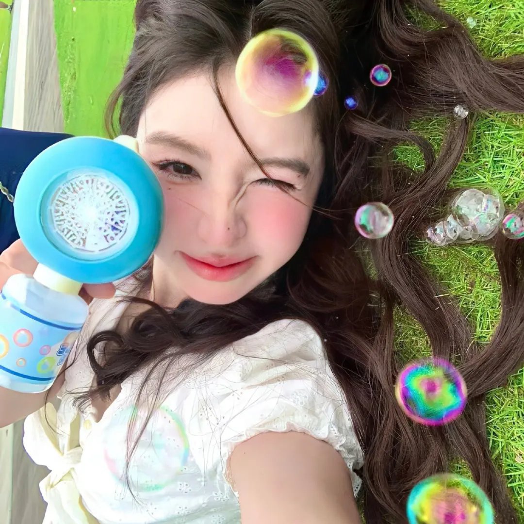 第一课