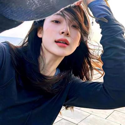 贫乏姐妹物语