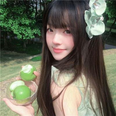 两面间谍