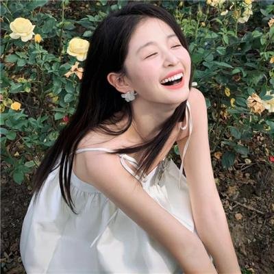 永远的一天