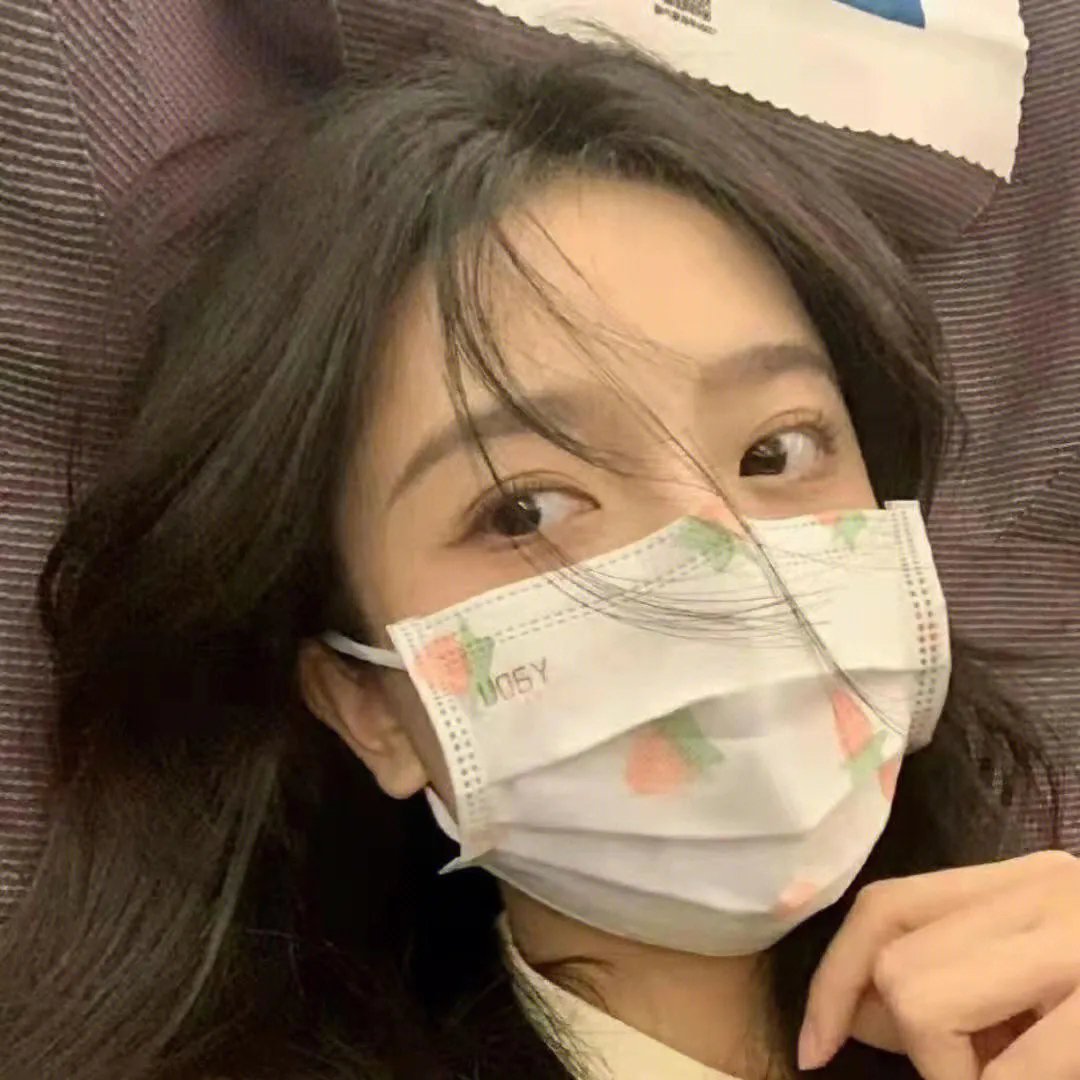 动物城里无小事