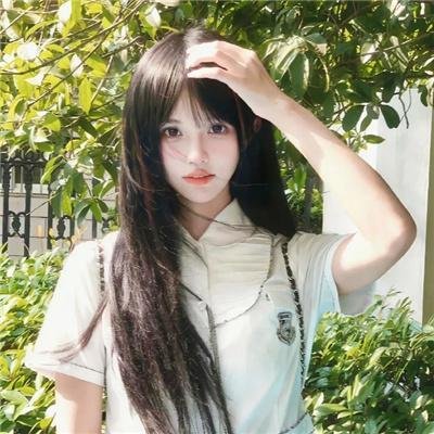 震惊,我能听到皇帝的心声