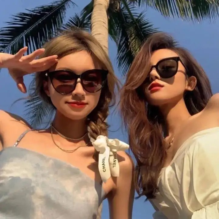 春蕾赋