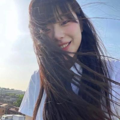 太阳出来之后