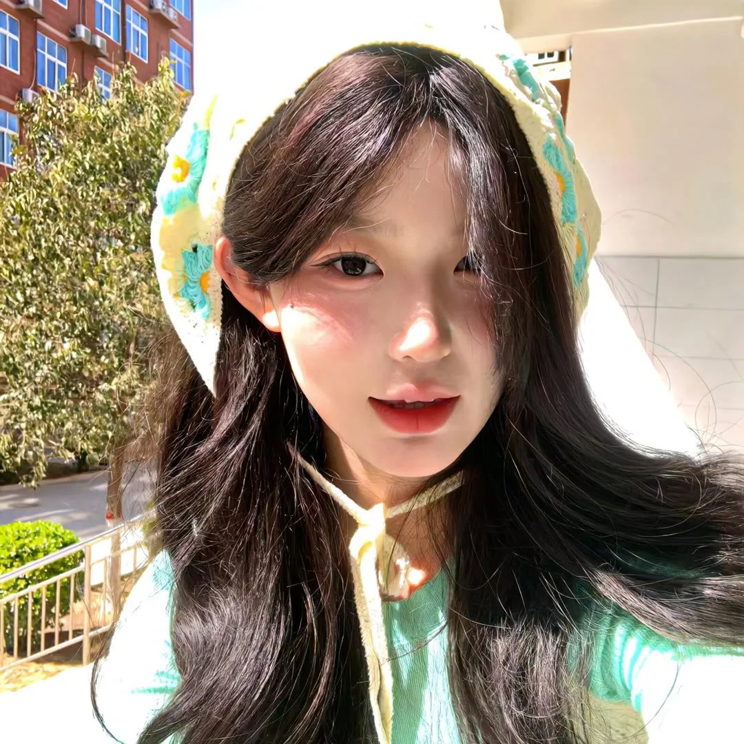 何处生长