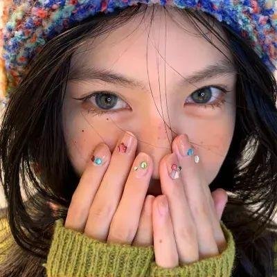 起起落落