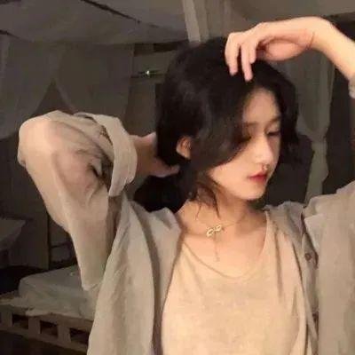 无依男孩