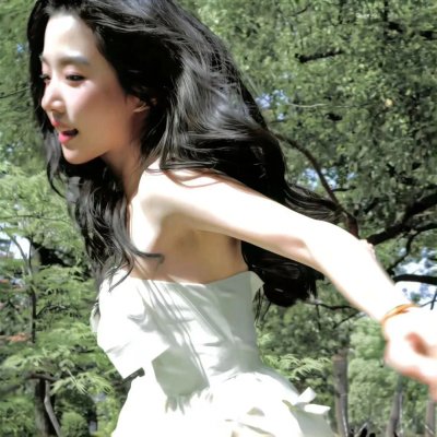青春残酷物语