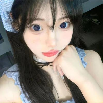 维多利亚大帝