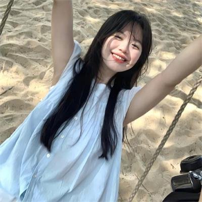 电子情书
