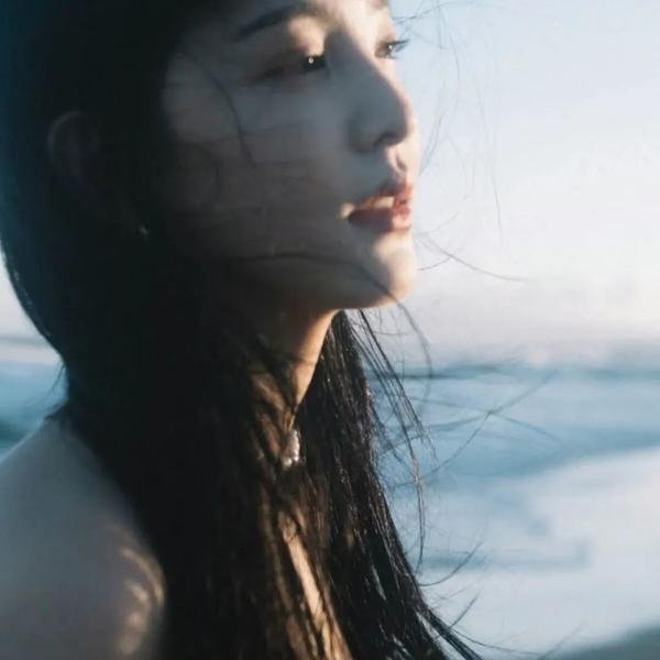 偶然与想像