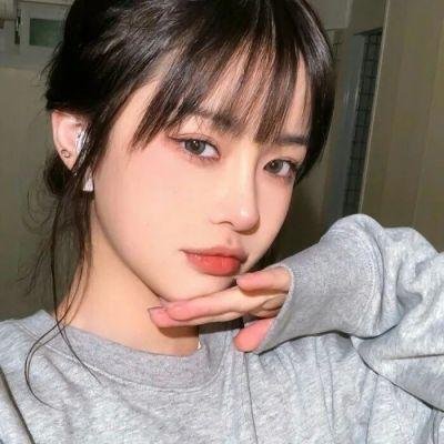 欲望解析