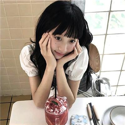 华灯初上