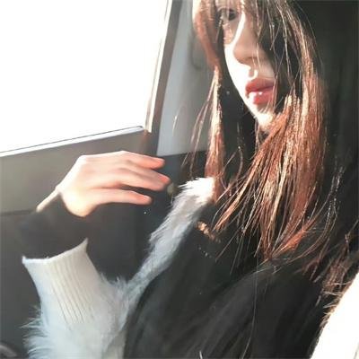 疯狂的爱